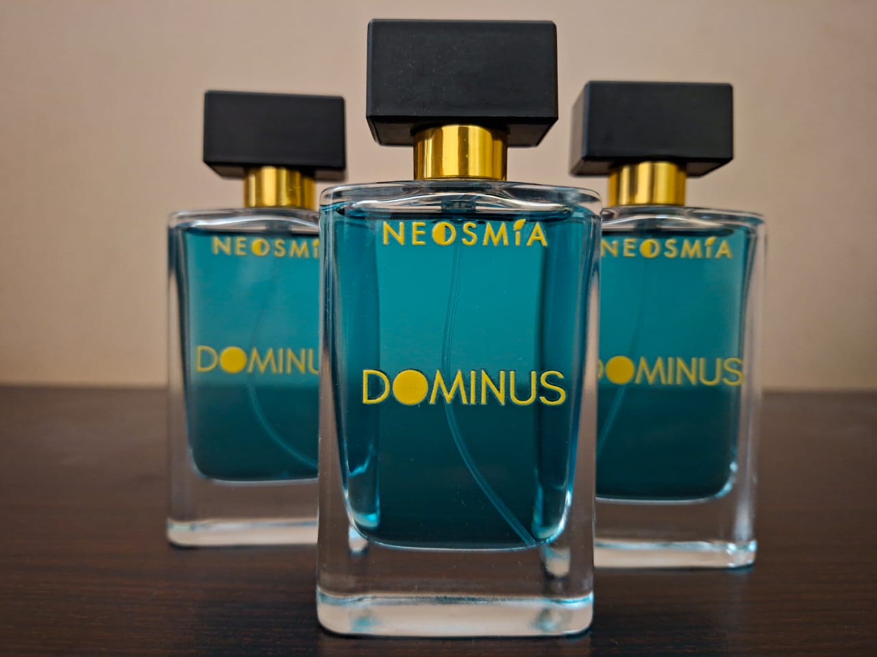 Dominus