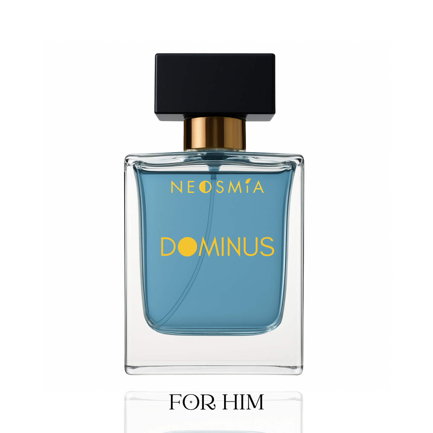 Dominus