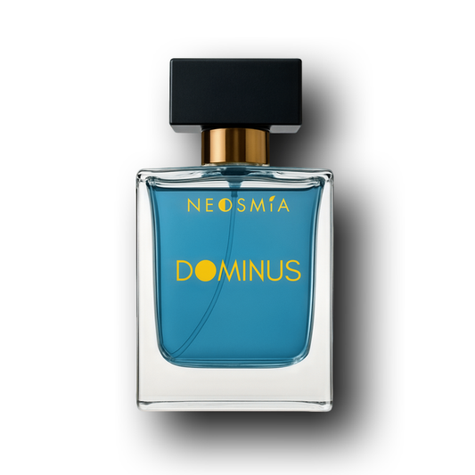 DOMINUS