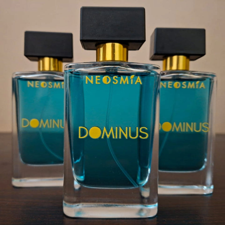DOMINUS