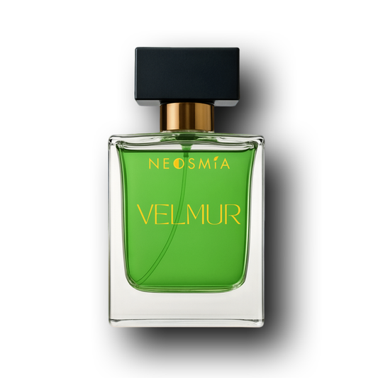 VELMUR