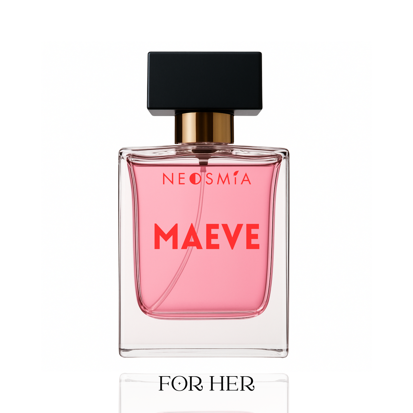 Maeve