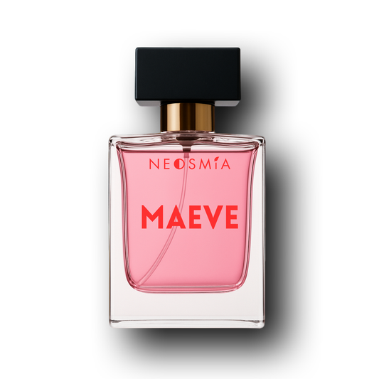 MAEVE