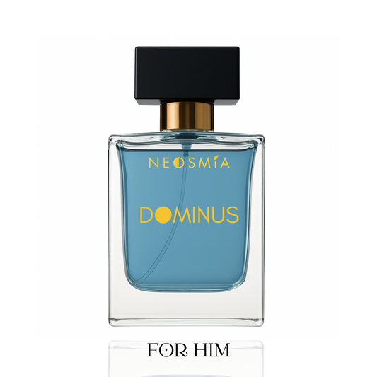 Dominus
