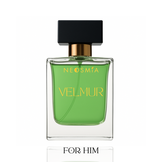 Velmur