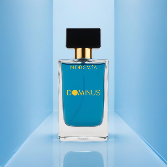 DOMINUS