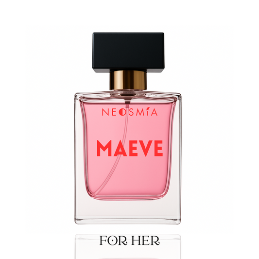 Maeve