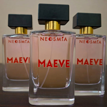 MAEVE