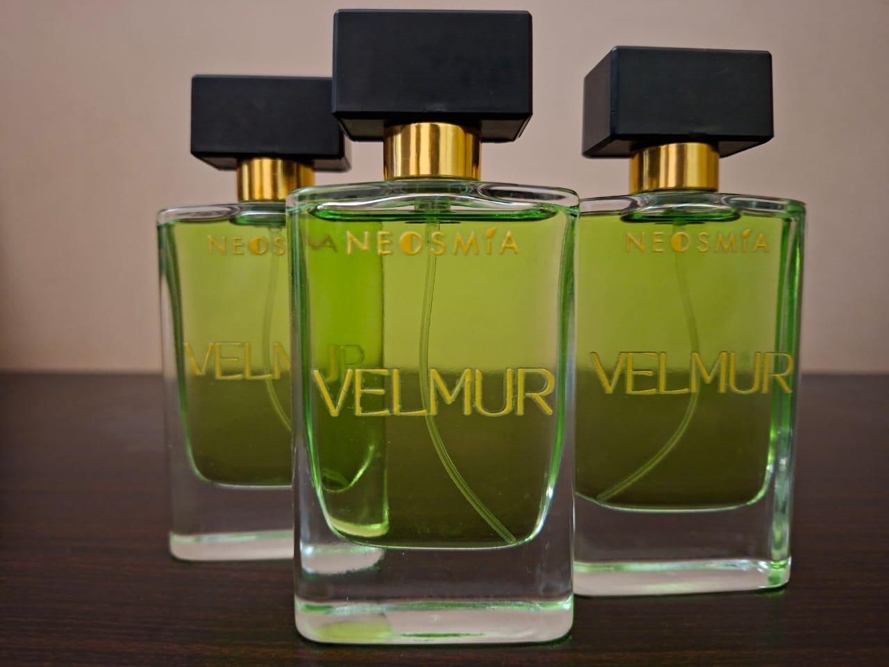 Velmur